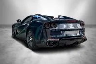 Ferrari 812 din 2022 cu 4.600 km - oferta FER125932 - foto 4