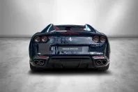 Ferrari 812 din 2022 cu 4.600 km - oferta FER125932 - foto 5