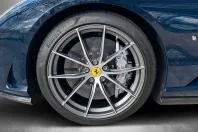 Ferrari 812 din 2022 cu 4.600 km - oferta FER125932 - foto 9