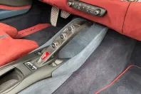 Ferrari 812 din 2022 cu 4.600 km - oferta FER125932 - foto 15