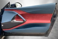 Ferrari 812 din 2022 cu 4.600 km - oferta FER125932 - foto 16