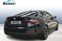 BMW 430 Gran Coupé din 2022 cu 6.105 km - oferta BMW125933 - foto 2