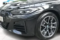 BMW 430 Gran Coupé din 2022 cu 6.105 km - oferta BMW125933 - foto 3