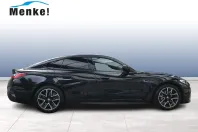 BMW 430 Gran Coupé din 2022 cu 6.105 km - oferta BMW125933 - foto 4