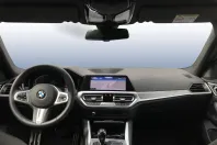 BMW 430 Gran Coupé din 2022 cu 6.105 km - oferta BMW125933 - foto 6