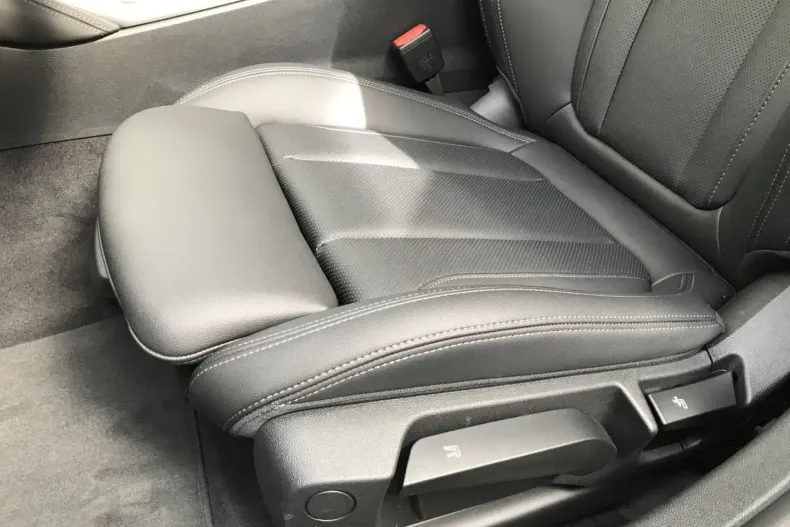 BMW 430 Gran Coupé din 2022 cu 6.105 km - oferta BMW125933 - foto 7