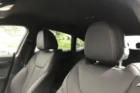 BMW 430 Gran Coupé din 2022 cu 6.105 km - oferta BMW125933 - foto 8