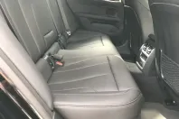 BMW 430 Gran Coupé din 2022 cu 6.105 km - oferta BMW125933 - foto 9