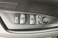 BMW 430 Gran Coupé din 2022 cu 6.105 km - oferta BMW125933 - foto 10