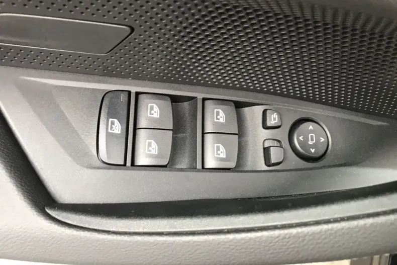 BMW 430 Gran Coupé din 2022 cu 6.105 km - oferta BMW125933 - foto 10