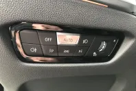 BMW 430 Gran Coupé din 2022 cu 6.105 km - oferta BMW125933 - foto 11