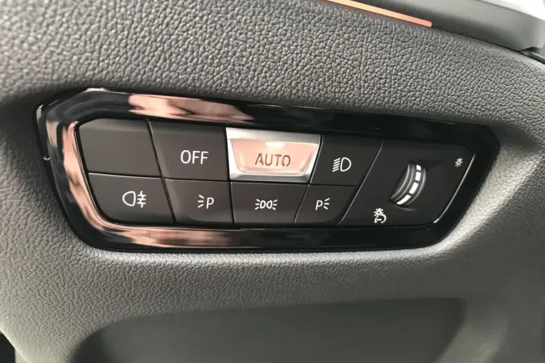 BMW 430 Gran Coupé din 2022 cu 6.105 km - oferta BMW125933 - foto 11