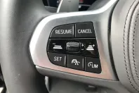 BMW 430 Gran Coupé din 2022 cu 6.105 km - oferta BMW125933 - foto 12