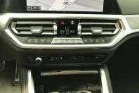 BMW 430 Gran Coupé din 2022 cu 6.105 km - oferta BMW125933 - foto 13