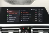 BMW 430 Gran Coupé din 2022 cu 6.105 km - oferta BMW125933 - foto 14