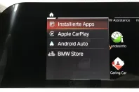 BMW 430 Gran Coupé din 2022 cu 6.105 km - oferta BMW125933 - foto 15