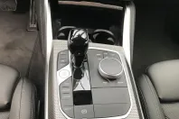 BMW 430 Gran Coupé din 2022 cu 6.105 km - oferta BMW125933 - foto 17