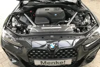 BMW 430 Gran Coupé din 2022 cu 6.105 km - oferta BMW125933 - foto 18