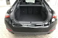 BMW 430 Gran Coupé din 2022 cu 6.105 km - oferta BMW125933 - foto 19