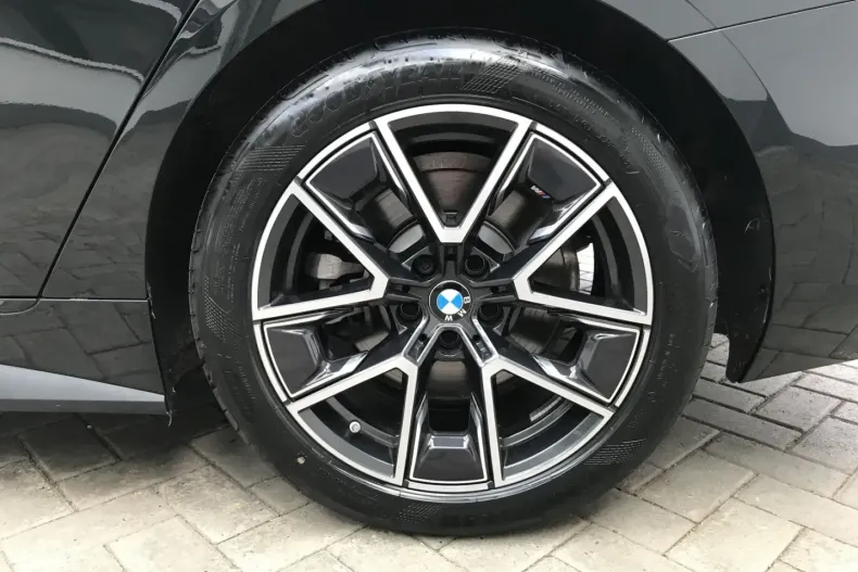 BMW 430 Gran Coupé din 2022 cu 6.105 km - oferta BMW125933 - foto 21