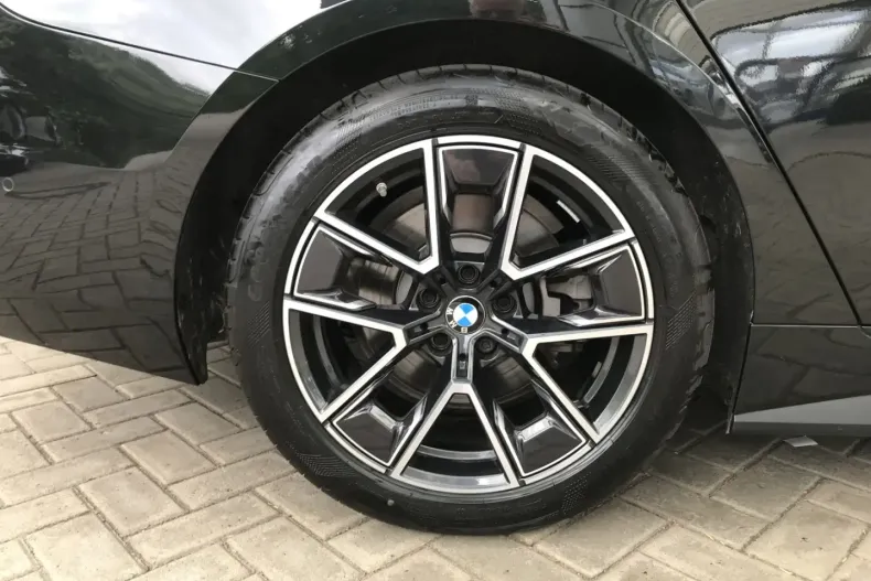 BMW 430 Gran Coupé din 2022 cu 6.105 km - oferta BMW125933 - foto 22