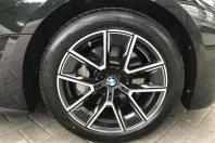BMW 430 Gran Coupé din 2022 cu 6.105 km - oferta BMW125933 - foto 23