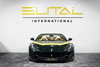 Ferrari 812 din 2023 cu 1.900 km - oferta FER125934 - foto 2