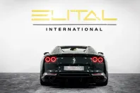 Ferrari 812 din 2023 cu 1.900 km - oferta FER125934 - foto 3