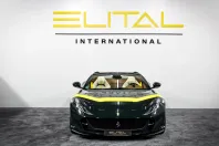 Ferrari 812 din 2023 cu 1.900 km - oferta FER125934 - foto 5