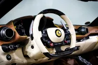 Ferrari 812 din 2023 cu 1.900 km - oferta FER125934 - foto 7