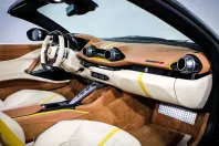 Ferrari 812 din 2023 cu 1.900 km - oferta FER125934 - foto 10