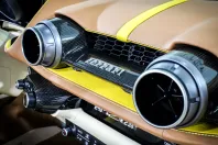 Ferrari 812 din 2023 cu 1.900 km - oferta FER125934 - foto 11