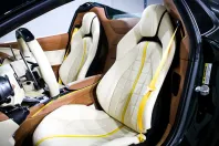 Ferrari 812 din 2023 cu 1.900 km - oferta FER125934 - foto 12