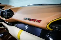 Ferrari 812 din 2023 cu 1.900 km - oferta FER125934 - foto 13