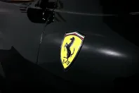 Ferrari 812 din 2023 cu 1.900 km - oferta FER125934 - foto 15