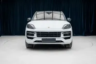 Porsche Cayenne din 2024 cu 5 km - oferta POR125935 - foto 2