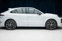 Porsche Cayenne din 2024 cu 5 km - oferta POR125935 - foto 5
