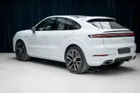 Porsche Cayenne din 2024 cu 5 km - oferta POR125935 - foto 6