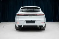 Porsche Cayenne din 2024 cu 5 km - oferta POR125935 - foto 7