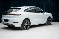 Porsche Cayenne din 2024 cu 5 km - oferta POR125935 - foto 8