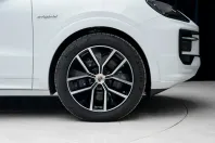 Porsche Cayenne din 2024 cu 5 km - oferta POR125935 - foto 9