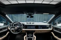 Porsche Cayenne din 2024 cu 5 km - oferta POR125935 - foto 10