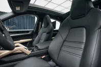 Porsche Cayenne din 2024 cu 5 km - oferta POR125935 - foto 15