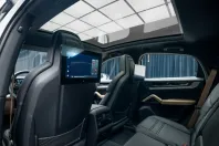 Porsche Cayenne din 2024 cu 5 km - oferta POR125935 - foto 16