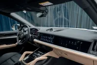 Porsche Cayenne din 2024 cu 5 km - oferta POR125935 - foto 17