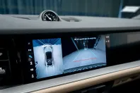 Porsche Cayenne din 2024 cu 5 km - oferta POR125935 - foto 18