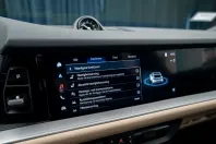 Porsche Cayenne din 2024 cu 5 km - oferta POR125935 - foto 19