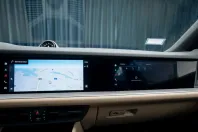 Porsche Cayenne din 2024 cu 5 km - oferta POR125935 - foto 20