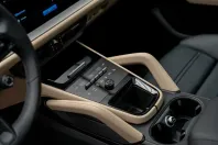 Porsche Cayenne din 2024 cu 5 km - oferta POR125935 - foto 22