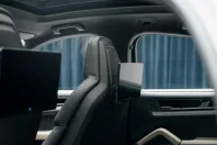 Porsche Cayenne din 2024 cu 5 km - oferta POR125935 - foto 24